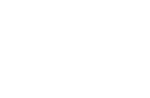 Logo Atelier Gödert